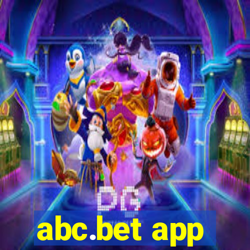 abc.bet app